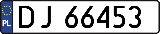 DJ66453