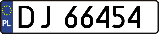 DJ66454
