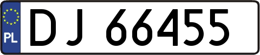DJ66455