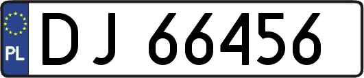 DJ66456