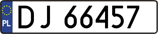 DJ66457