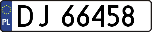 DJ66458