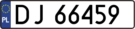 DJ66459