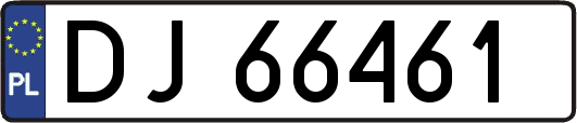 DJ66461