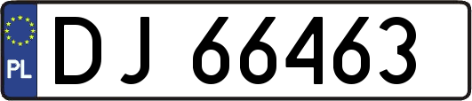 DJ66463