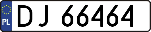 DJ66464