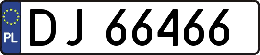 DJ66466