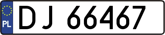 DJ66467
