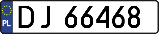 DJ66468