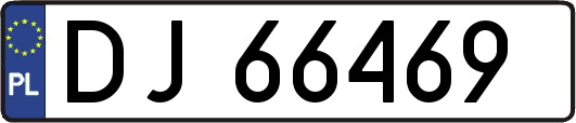 DJ66469