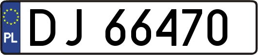 DJ66470