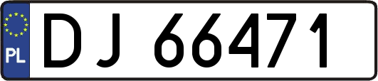 DJ66471