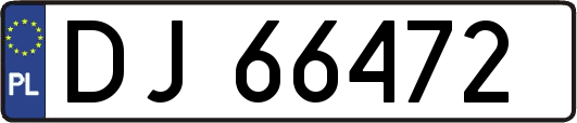DJ66472