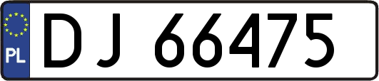 DJ66475