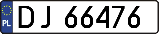 DJ66476