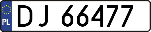 DJ66477