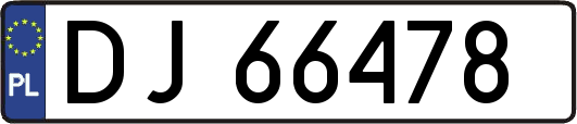 DJ66478