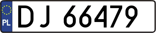 DJ66479