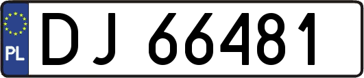 DJ66481