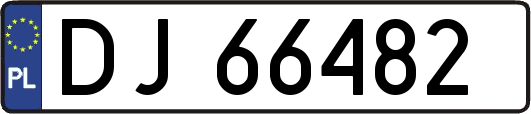 DJ66482