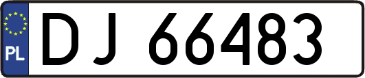 DJ66483