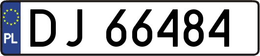 DJ66484