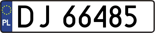 DJ66485