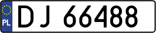 DJ66488