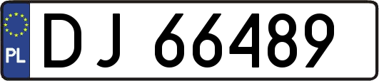 DJ66489