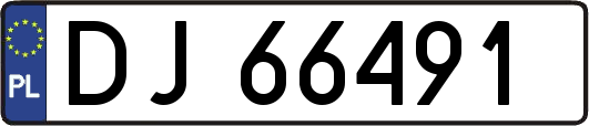 DJ66491