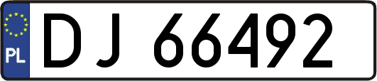 DJ66492