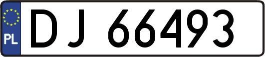 DJ66493