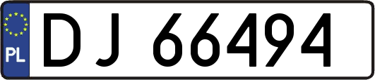 DJ66494