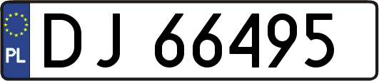 DJ66495