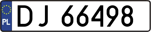 DJ66498