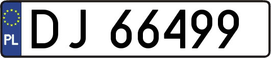 DJ66499