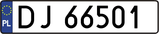 DJ66501
