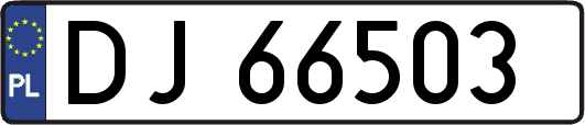 DJ66503