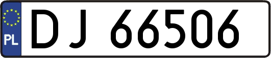 DJ66506