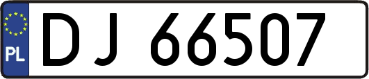 DJ66507