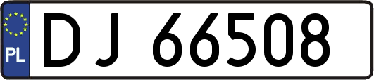 DJ66508