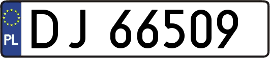 DJ66509