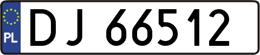 DJ66512