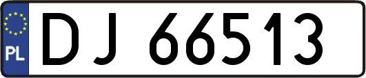 DJ66513