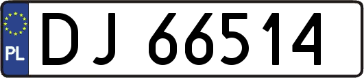 DJ66514