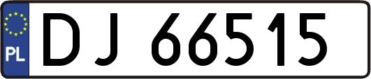 DJ66515