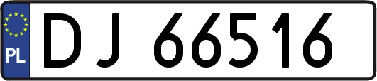 DJ66516