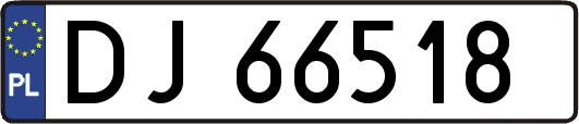 DJ66518