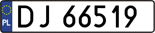DJ66519
