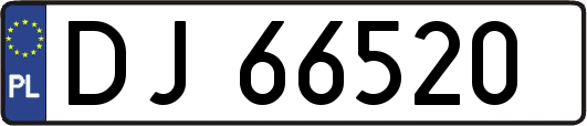 DJ66520